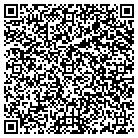 QR code with Gerling Assured Financial contacts
