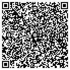 QR code with PAR View Golf Course contacts