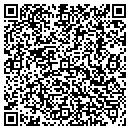QR code with Ed's Pool Service contacts