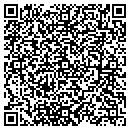 QR code with Bane-Clene Way contacts
