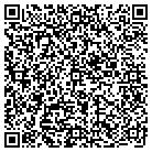 QR code with Bloomer Richard DDS Msd Inc contacts
