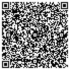 QR code with Richmond Police Traffic Div contacts