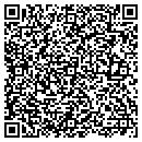QR code with Jasmine Palace contacts