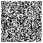 QR code with Bippus Automobile Storage Co contacts