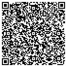 QR code with Trinity United Methodist Ch contacts
