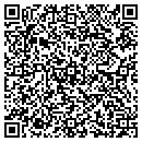 QR code with Wine Cellars LTD contacts