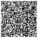 QR code with Dave Hetser Trucking contacts