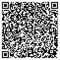 QR code with Kmart contacts