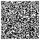 QR code with Pediatrics Department of S Bend contacts