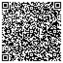 QR code with Dave's Auto Imports contacts