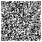 QR code with Hartson-Kennedy Cabinet Top Co contacts