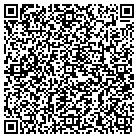 QR code with Concord Custom Cleaners contacts