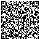 QR code with John J Schneider & Co contacts
