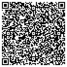 QR code with Morgan Monroe State Forest contacts