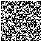 QR code with Arbuckle & Sons Nursery Co contacts
