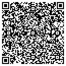 QR code with Mitchell Manor contacts