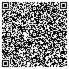 QR code with Gill's Washington Greenhouse contacts