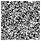 QR code with Kens Powerwash Pest Control contacts