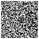 QR code with Hankins Computer Service contacts