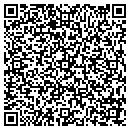 QR code with Cross Andrea contacts