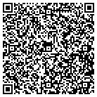QR code with Valley Creek Apartments contacts