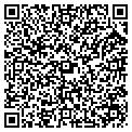 QR code with David E Wilson contacts