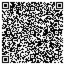 QR code with Jarrett Jerelene contacts
