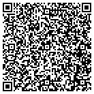 QR code with Hoeltke Color Printing contacts
