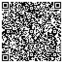 QR code with Whisker Sitters contacts