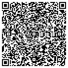 QR code with Forest & Wildlife Service contacts