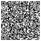 QR code with Baidinger Financial Service contacts