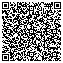QR code with Ossie Bewley contacts