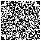 QR code with Indiana State Commision-Hdcpd contacts