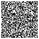 QR code with Chili's Grill & Bar contacts