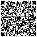QR code with Check 'n Go contacts