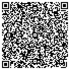 QR code with Miller Storage Solution LLC contacts