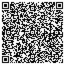 QR code with Legacy Stables LLC contacts