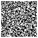 QR code with Cookies By Design contacts