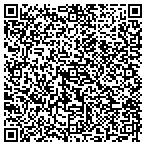 QR code with University Heights Chldrns Center contacts