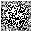 QR code with Nb Constructors contacts