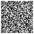 QR code with Loyal Order Of Moose contacts
