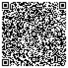 QR code with Wile Engineering Service contacts
