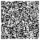 QR code with Ace Janitorial SERVICE-In contacts