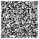 QR code with Rays Crossing Location contacts