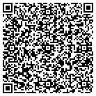 QR code with Sanyo Laser Products Inc contacts
