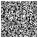 QR code with Magic Mirror contacts