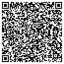 QR code with Townsend Tree Service contacts