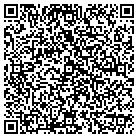 QR code with Custom Fit Alterations contacts