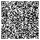 QR code with Advanced Sharpening contacts