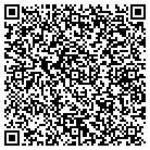 QR code with Performance Title LLC contacts